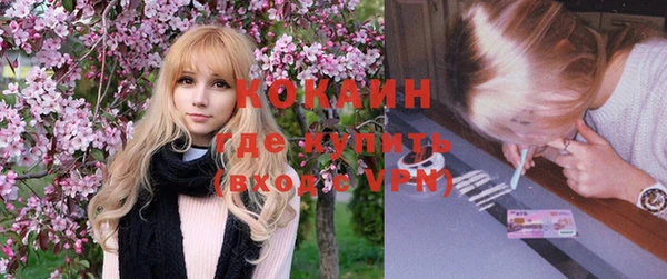 кокаин Богданович