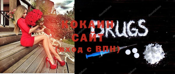 мдпв Белокуриха